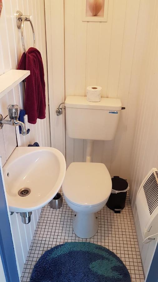 Ferienwohnung In Gartenlandschaft Kassel Zewnętrze zdjęcie